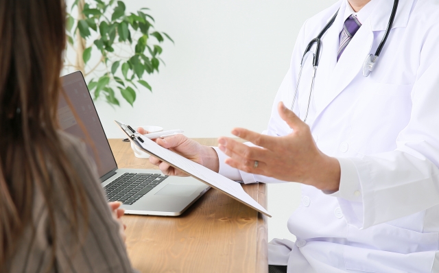 Internal hemorrhoids, external hemorrhoids, other worries