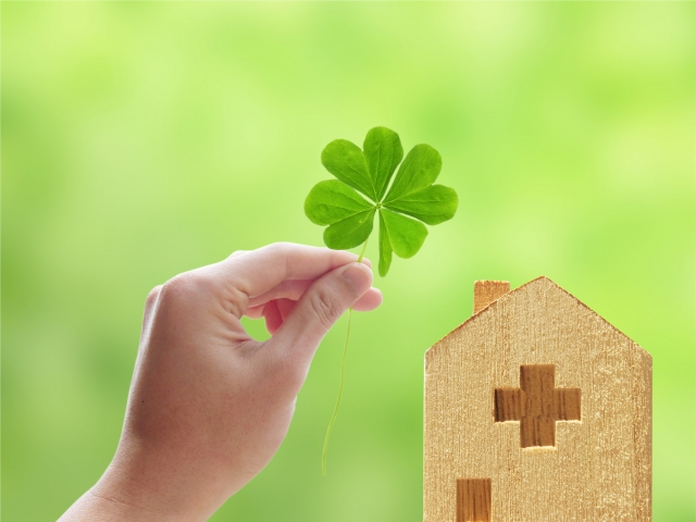 which provides medical treatment