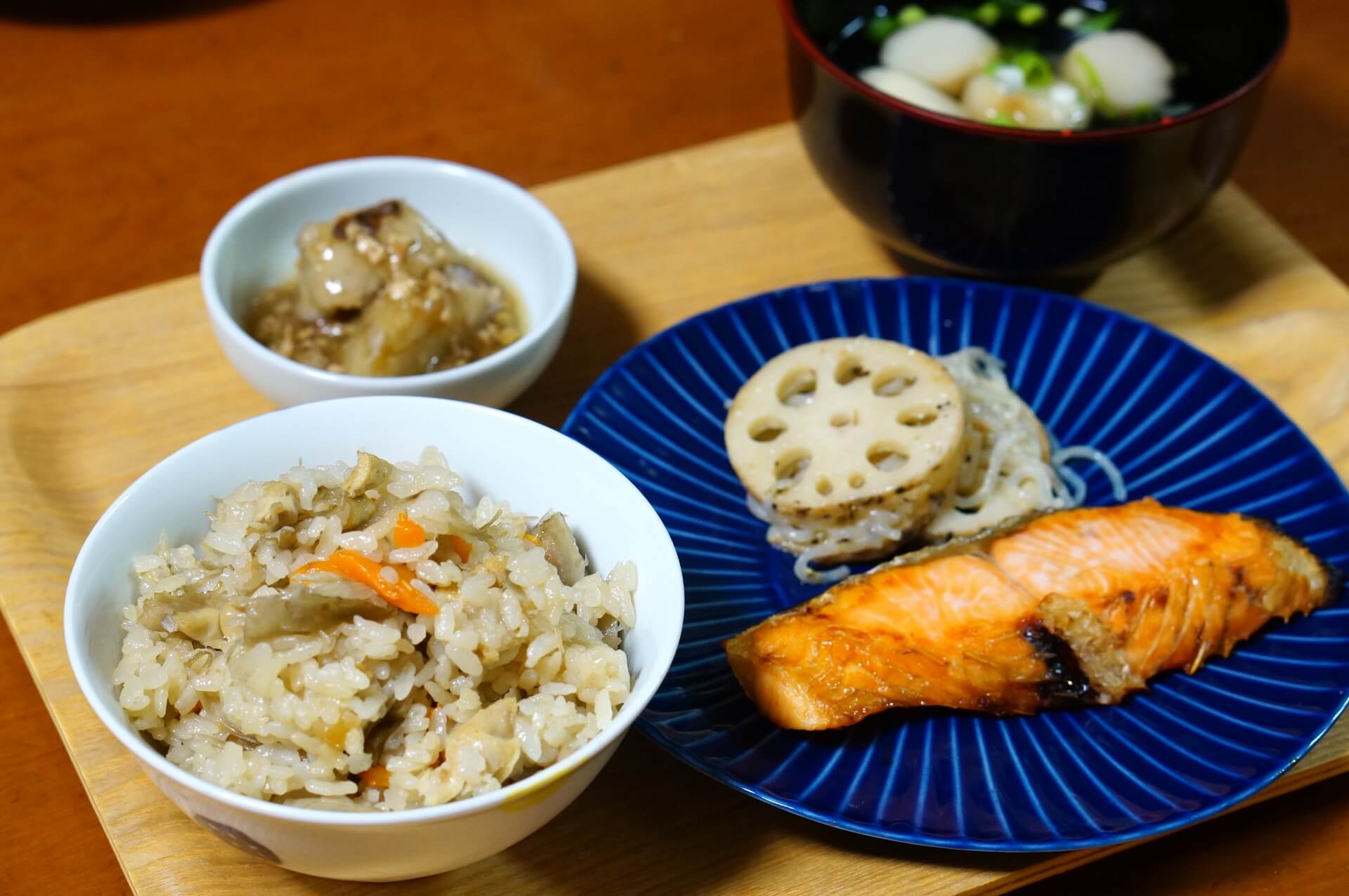 便秘による腹痛の改善方法