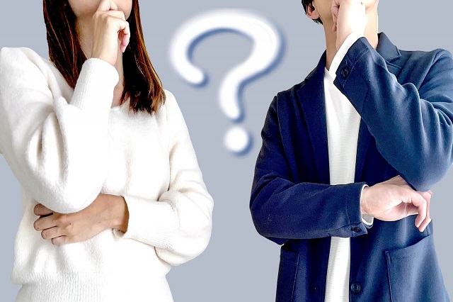 いぼ痔の治し方は？腫れは自然治癒できる？