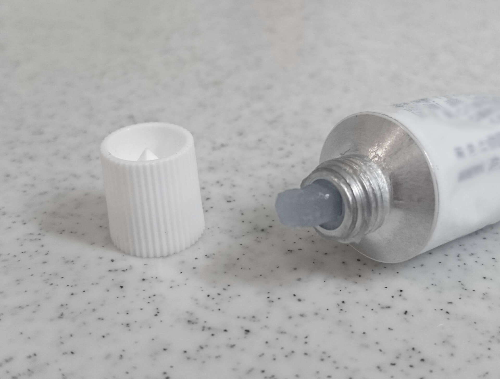 市販薬の使用や自己判断で悪化？肛門の痒み対策の落とし穴