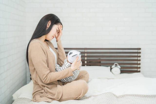 【新潟】女性特有のいぼ痔の要因とは？産後や冷えの悩みと通院の配慮