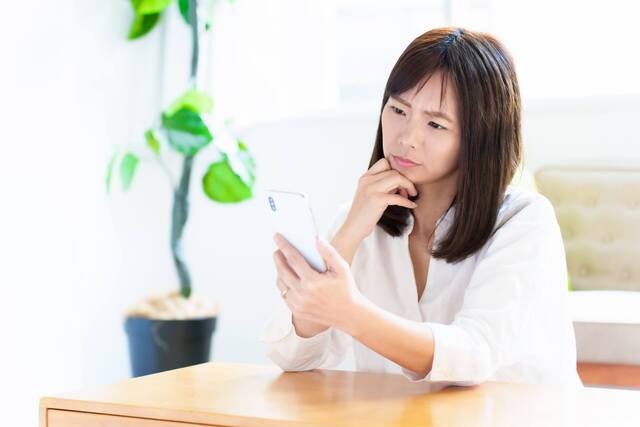 【新潟】専門の肛門科が教える長引くお尻のトラブルを防ぐ技術について解説