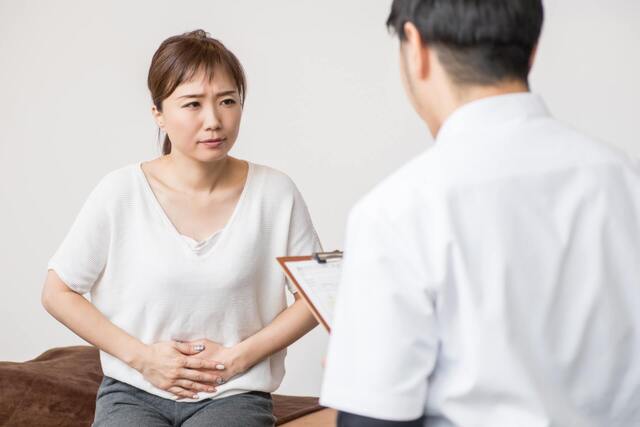 【新潟】便秘相談は肛門内科へ！症状のチェックポイント・治療の種類・予防習慣